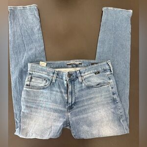 Mavi Jake Jeans